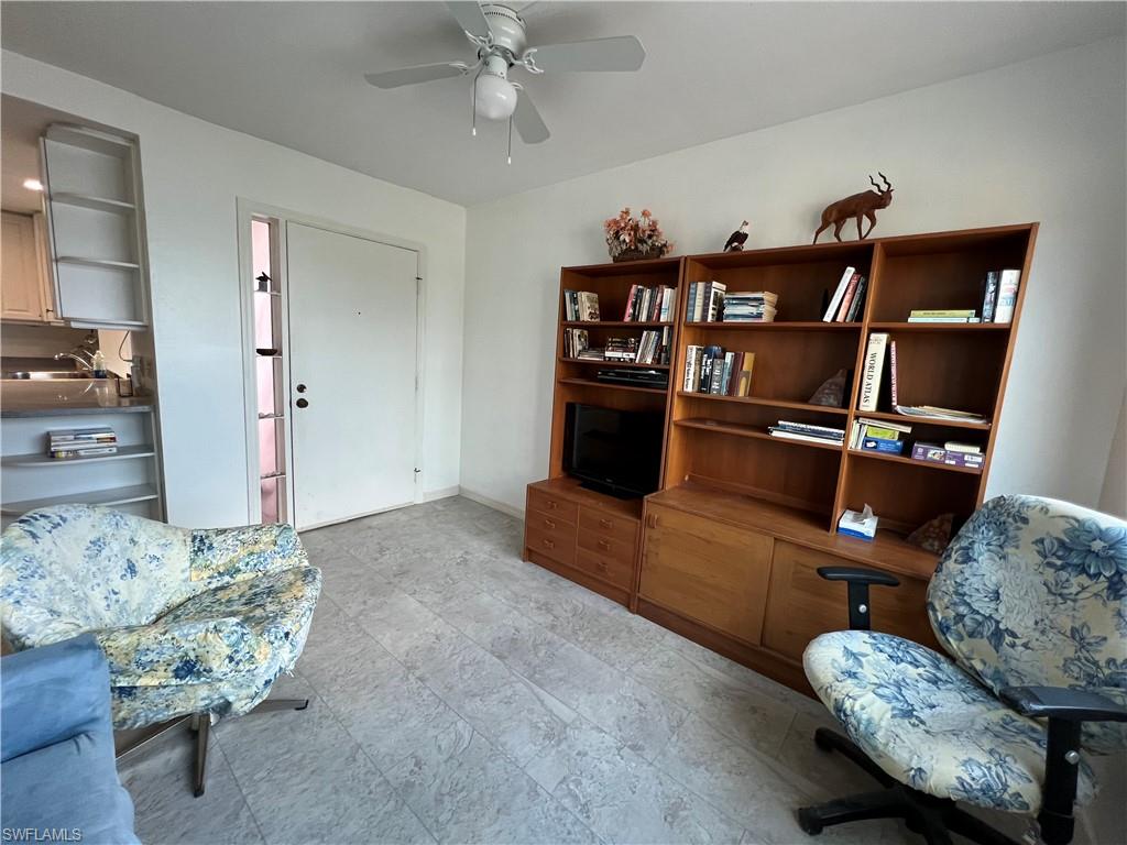 4263 Bay Beach Ln 111 Property Photo 13