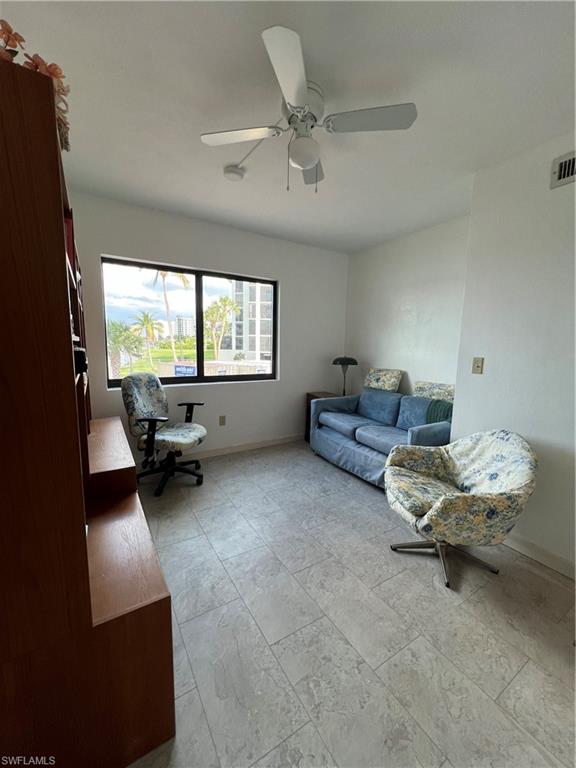 4263 Bay Beach Ln 111 Property Photo 14