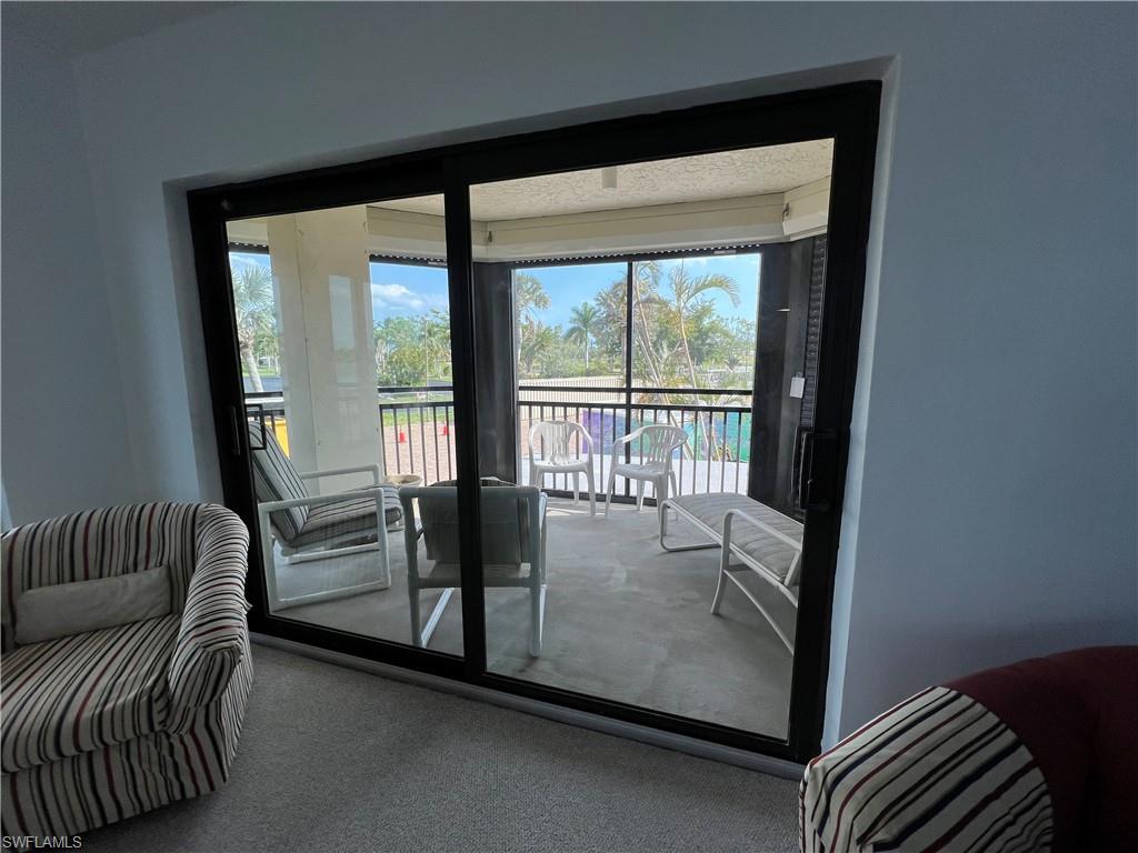 4263 Bay Beach Ln 111 Property Photo 16