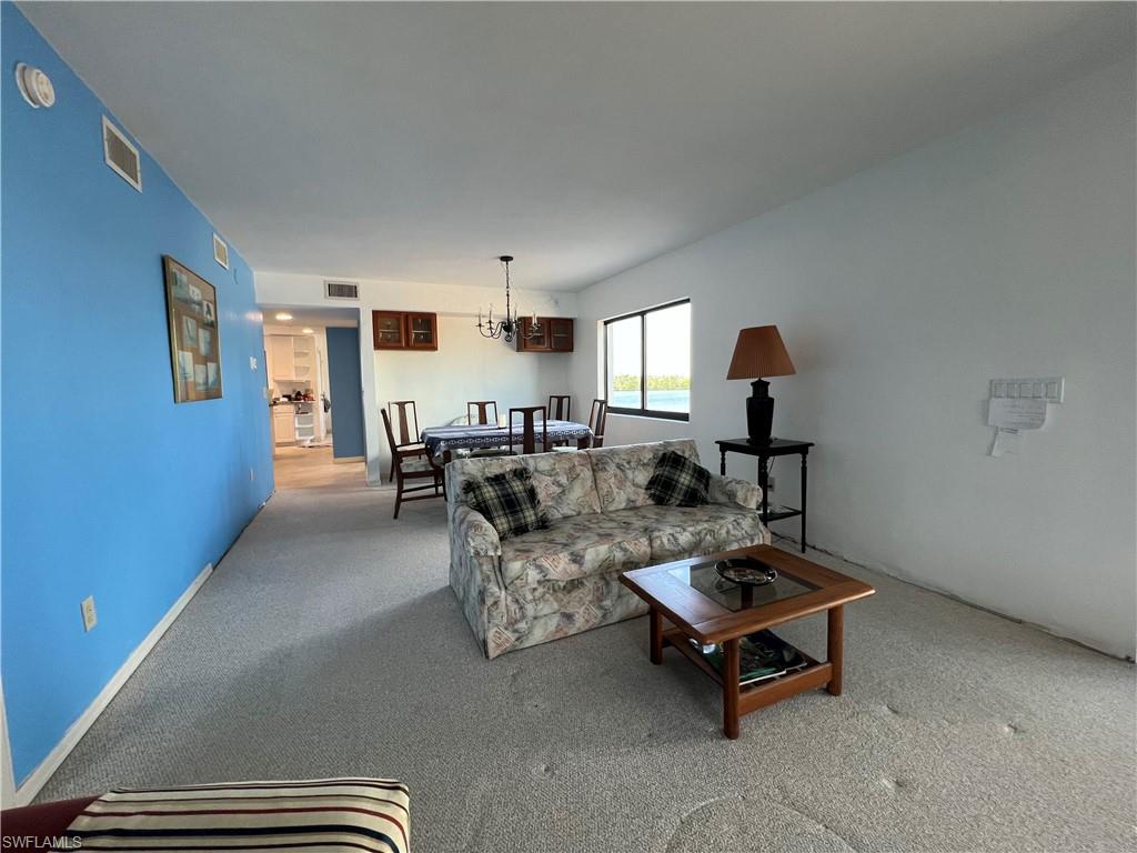 4263 Bay Beach Ln 111 Property Photo 17
