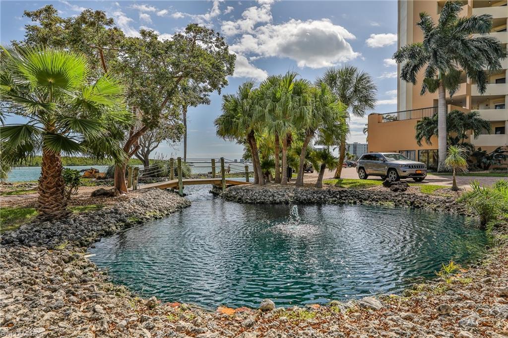 4263 Bay Beach Ln 111 Property Photo 18
