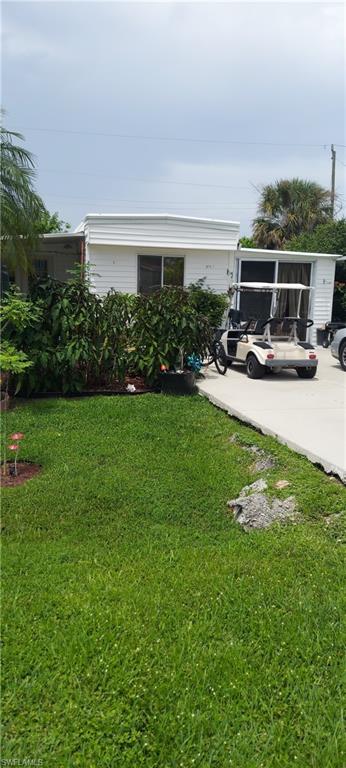 26187 Imperial Harbor Blvd Property Photo 1