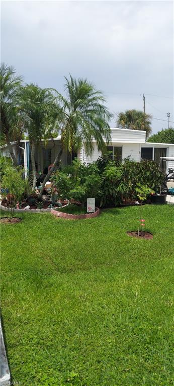 26187 Imperial Harbor Blvd Property Photo 2
