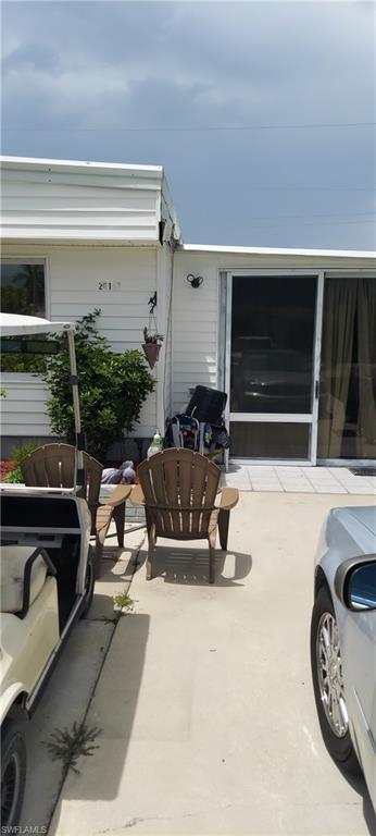 26187 Imperial Harbor Blvd Property Photo 3