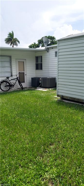 26187 Imperial Harbor Blvd Property Photo 4