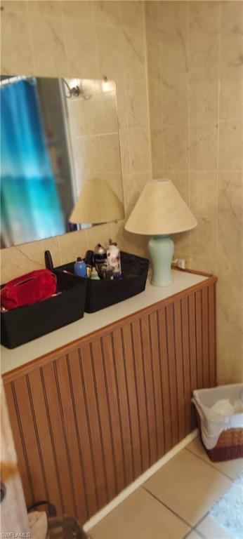 26187 Imperial Harbor Blvd Property Photo 11