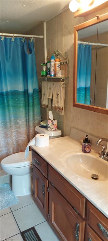 26187 Imperial Harbor Blvd Property Photo 12