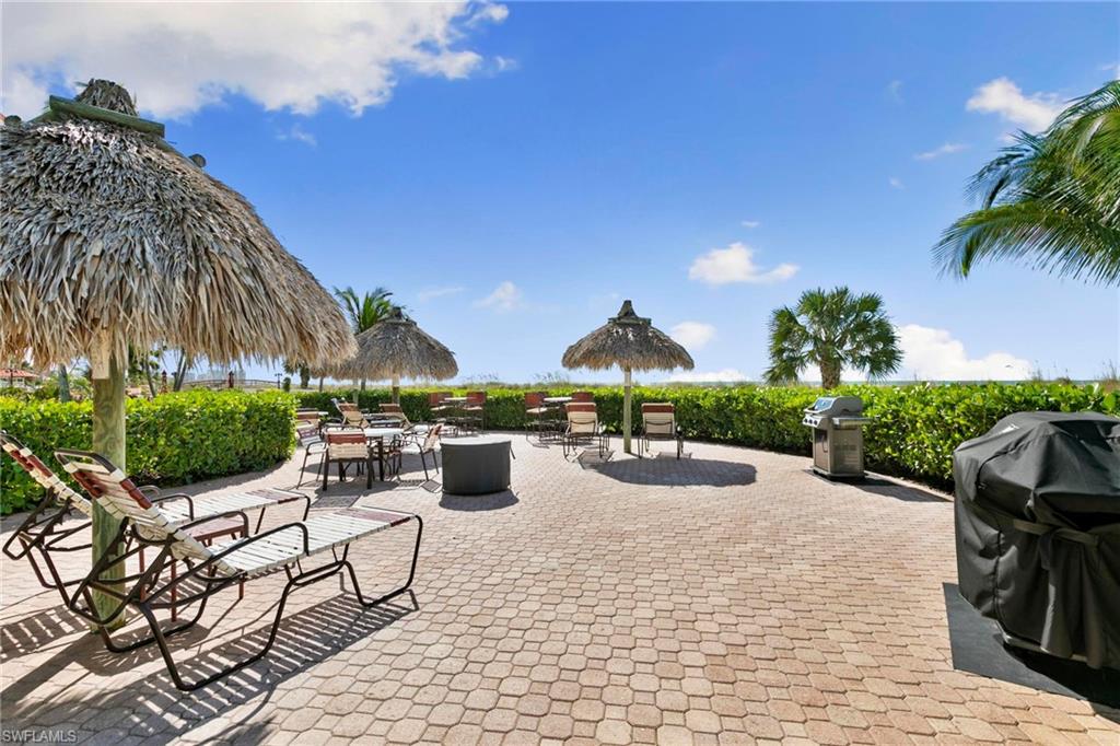 180 Seaview Ct # 105 Property Photo 18