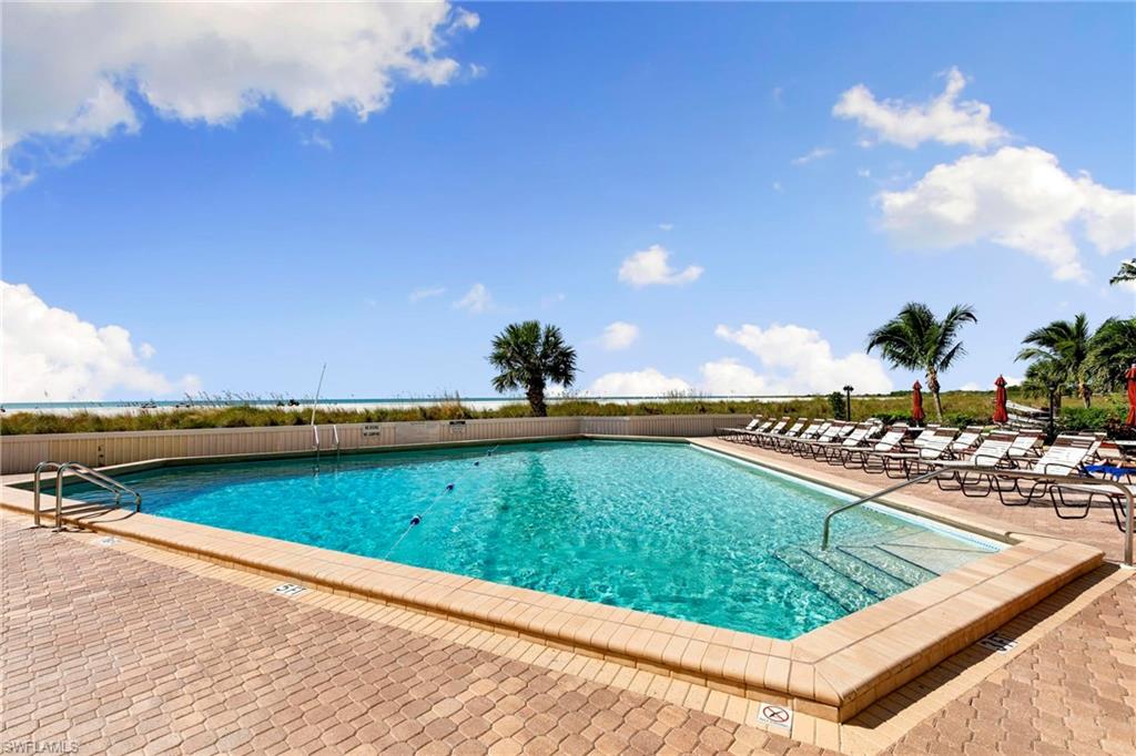 180 Seaview Ct # 105 Property Photo 19
