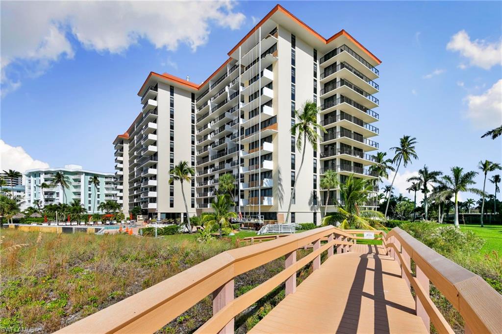 180 Seaview Ct # 105 Property Photo 22