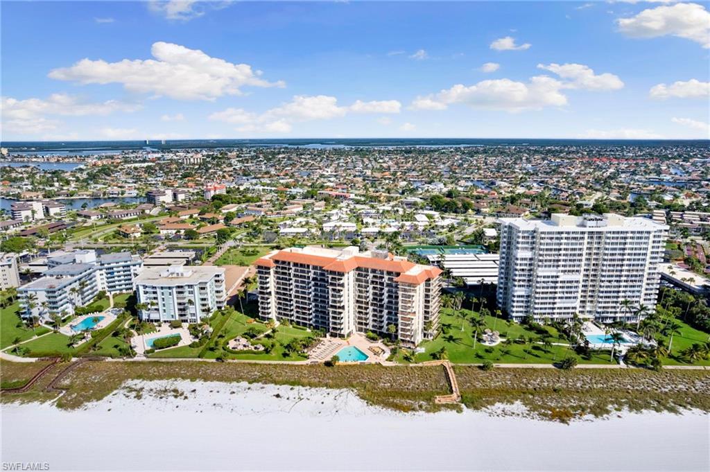 180 Seaview Ct # 105 Property Photo 26