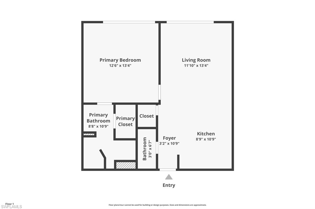 180 Seaview Ct # 105 Property Photo 29
