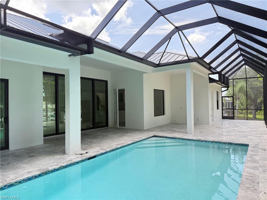 82 Tahiti Rd Property Photo 3