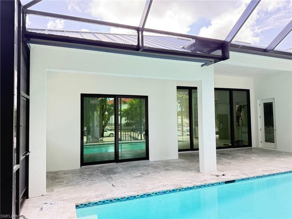 82 Tahiti Rd Property Photo 4