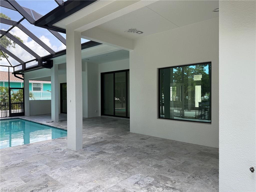 82 Tahiti Rd Property Photo 6