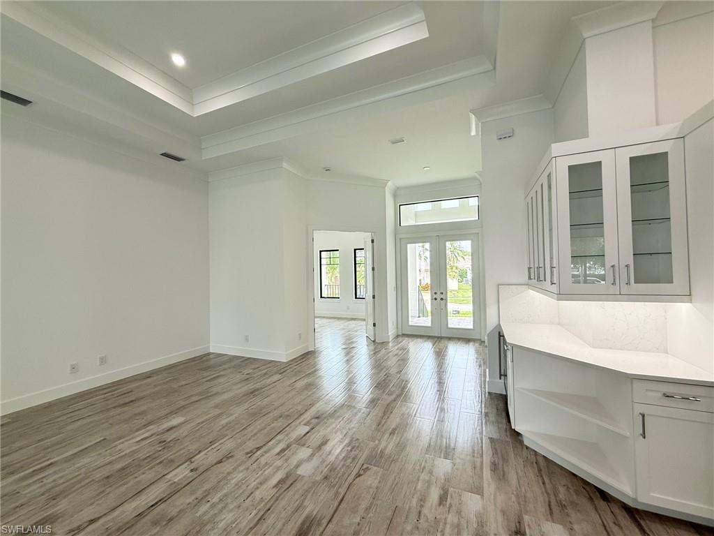 82 Tahiti Rd Property Photo 8