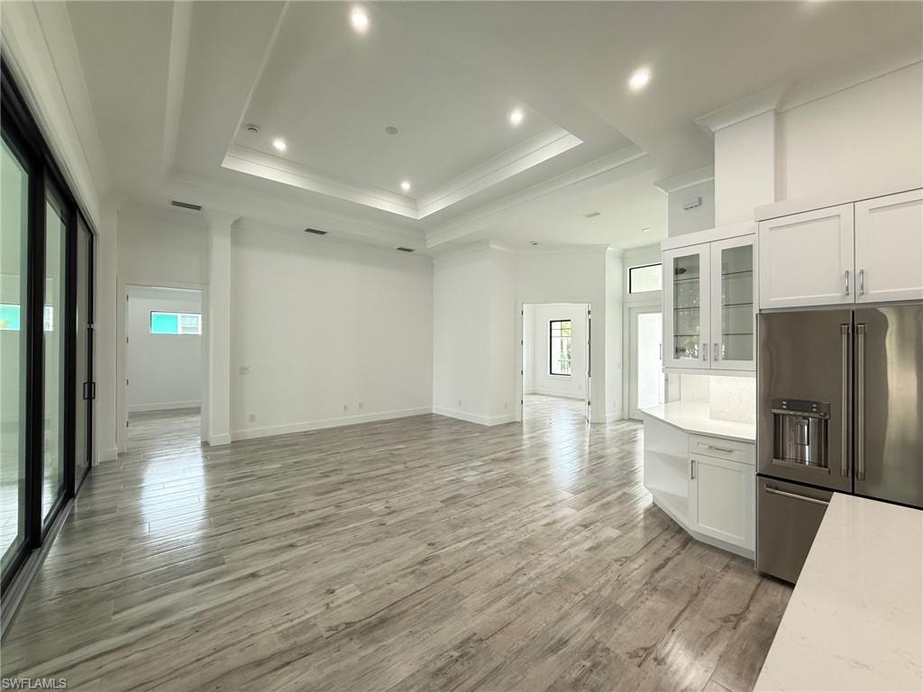 82 Tahiti Rd Property Photo 12