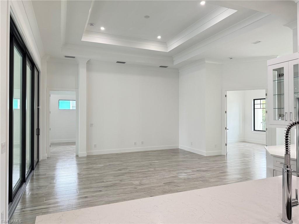 82 Tahiti Rd Property Photo 13