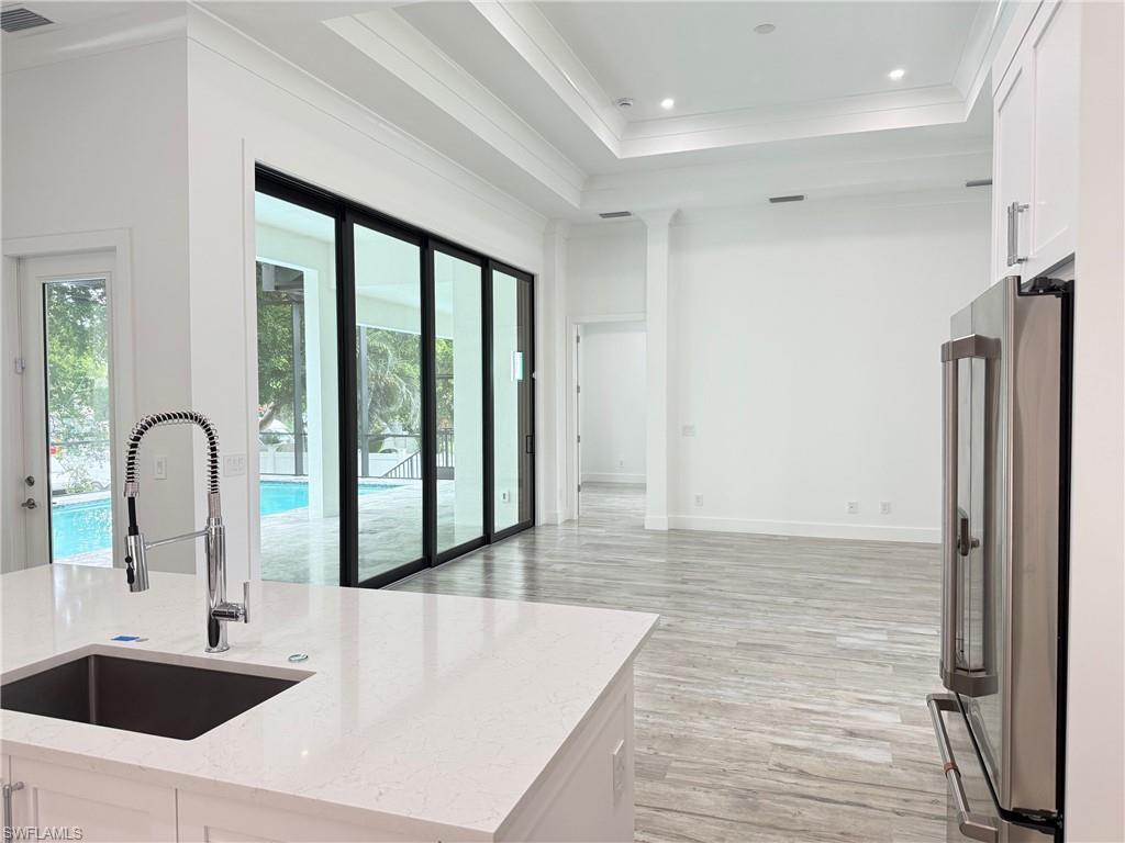 82 Tahiti Rd Property Photo 14