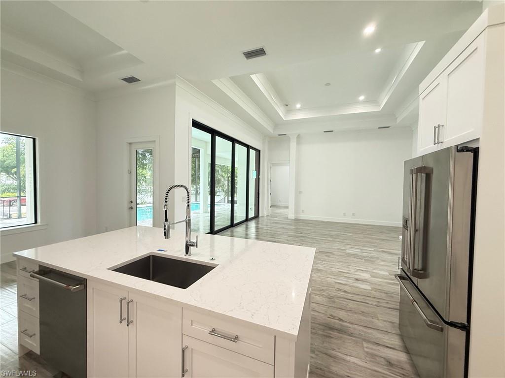 82 Tahiti Rd Property Photo 15