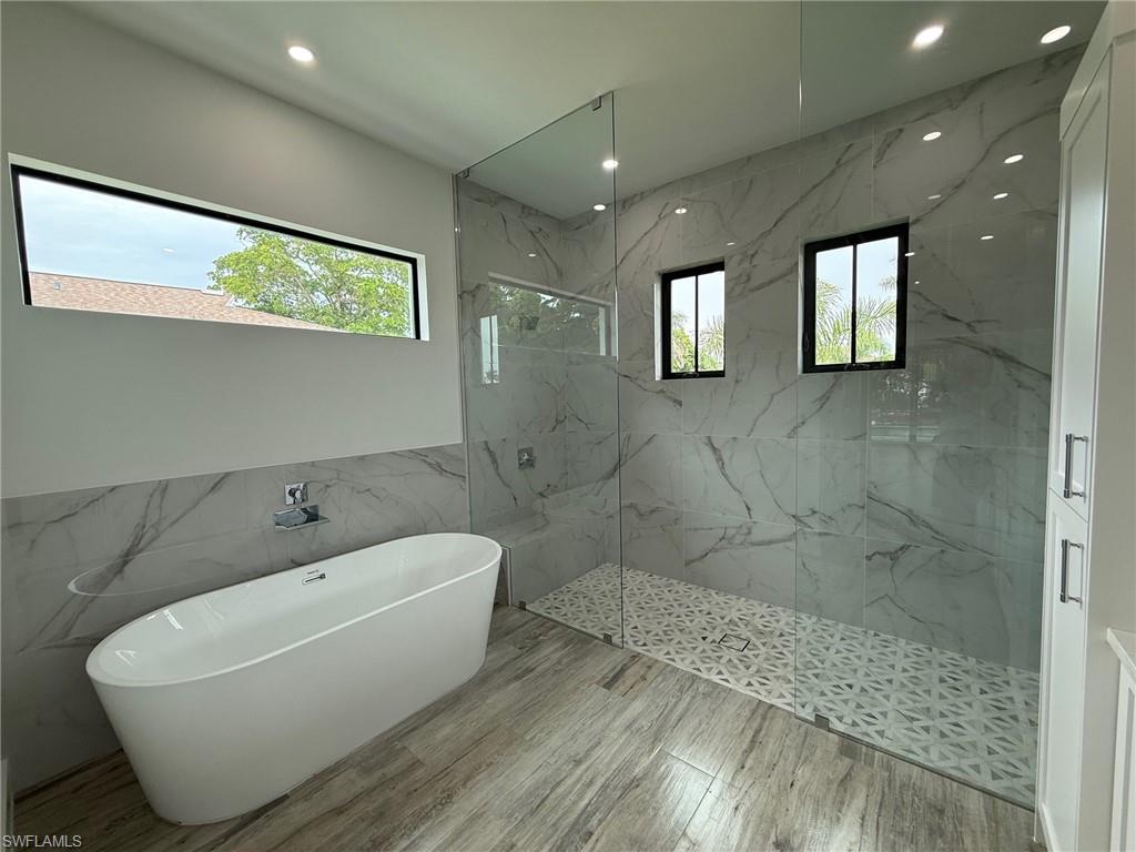 82 Tahiti Rd Property Photo 20