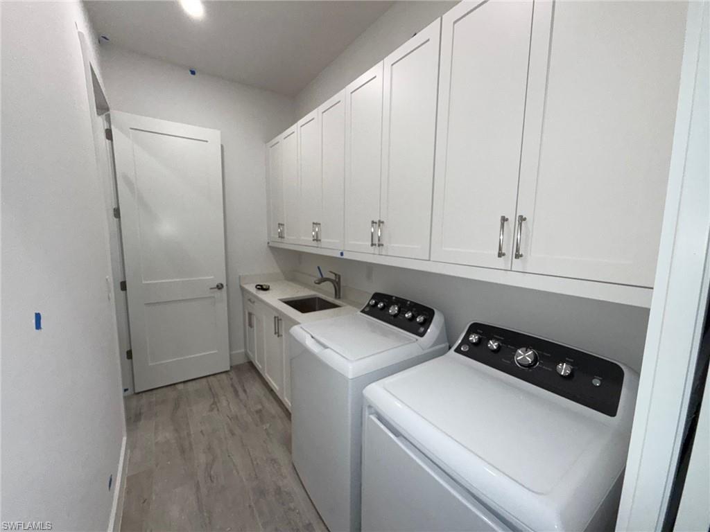 82 Tahiti Rd Property Photo 21