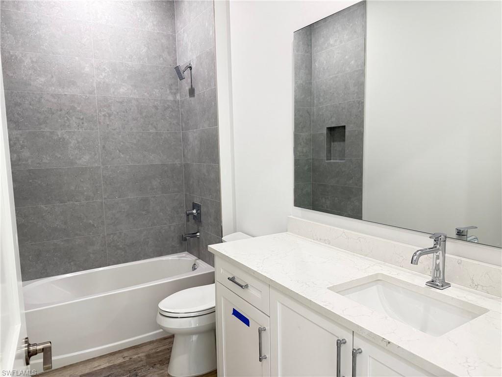 82 Tahiti Rd Property Photo 22