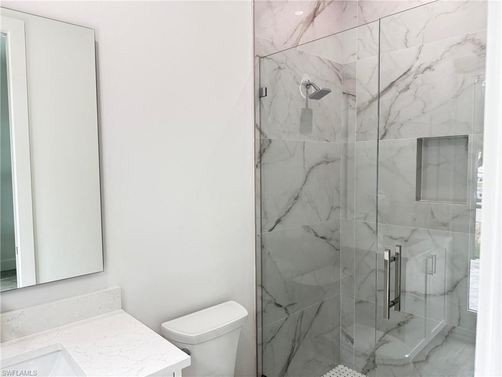 82 Tahiti Rd Property Photo 23