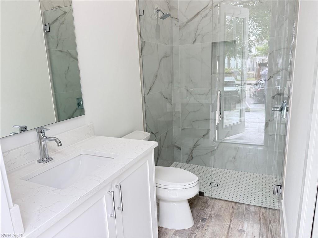82 Tahiti Rd Property Photo 24