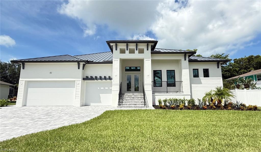 82 Tahiti Rd Property Photo 25