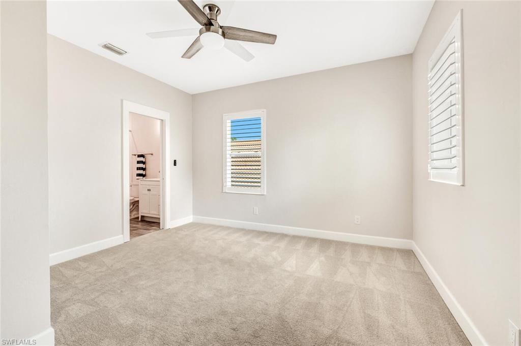 1470 Serrano Cir Property Photo 13