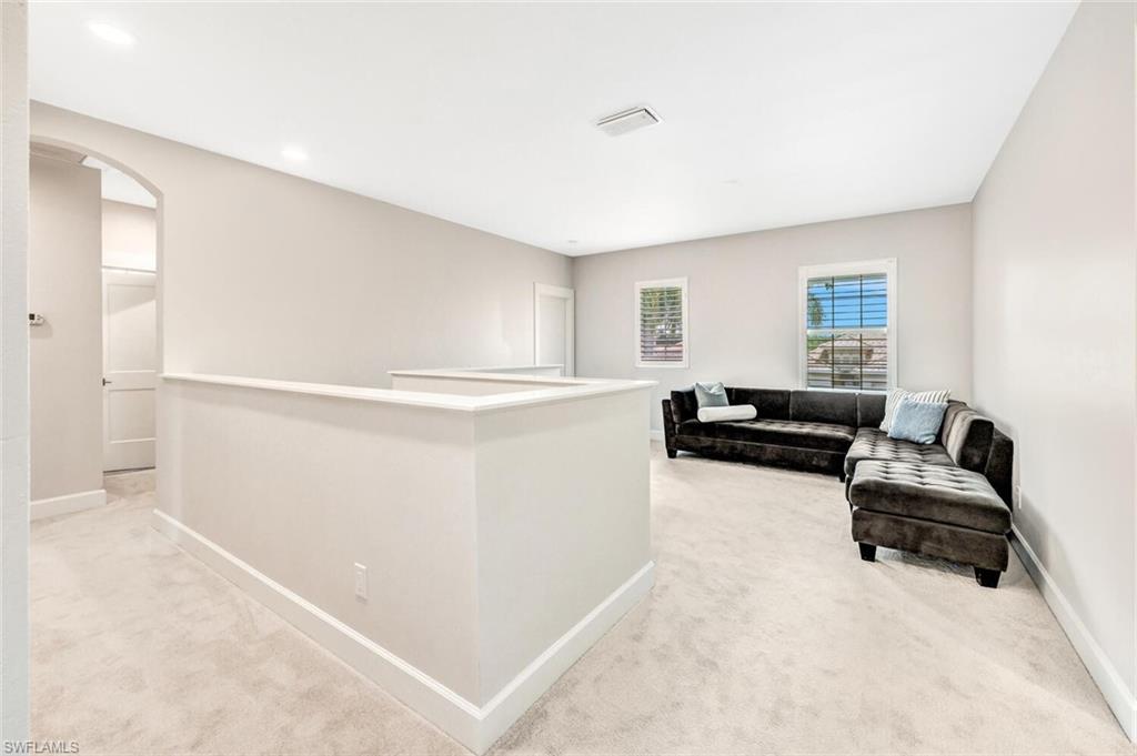 1470 Serrano Cir Property Photo 30