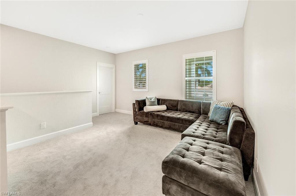1470 Serrano Cir Property Photo 32
