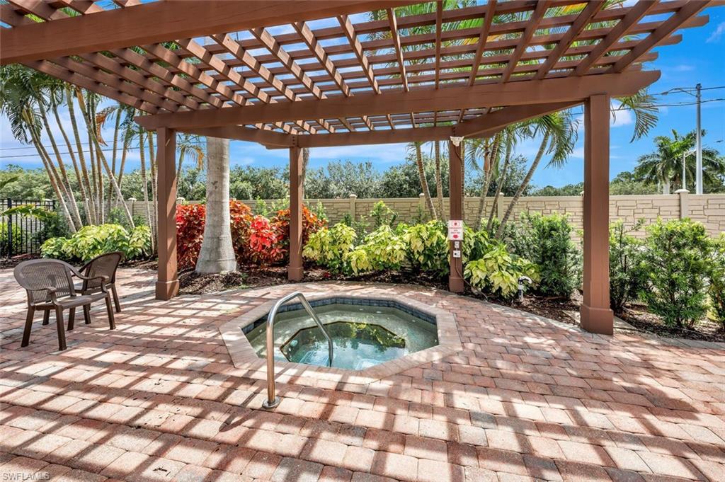 1470 Serrano Cir Property Photo 38