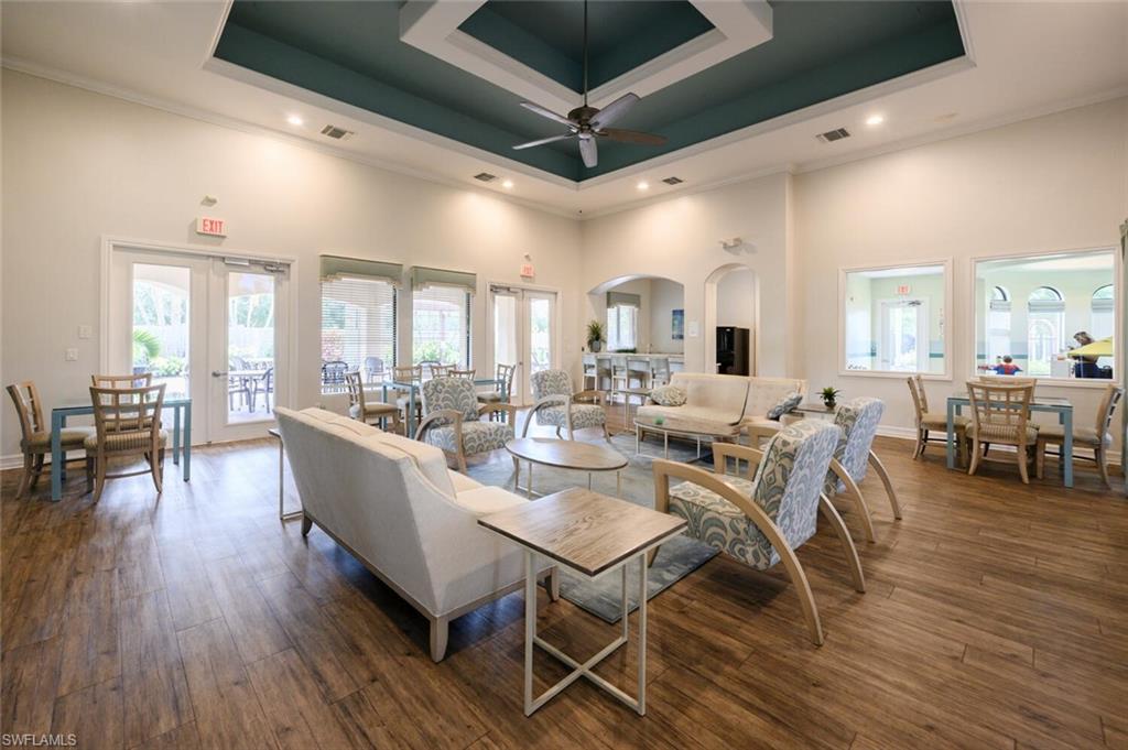 1470 Serrano Cir Property Photo 40