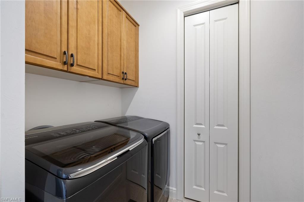 5781 Cape Harbour Dr # 1505 Property Photo 5