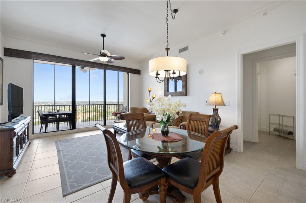 5781 Cape Harbour Dr # 1505 Property Photo 8
