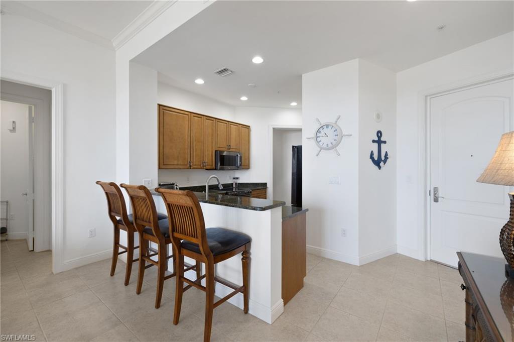 5781 Cape Harbour Dr # 1505 Property Photo 9