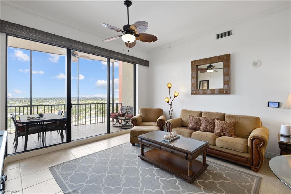 5781 Cape Harbour Dr # 1505 Property Photo 10