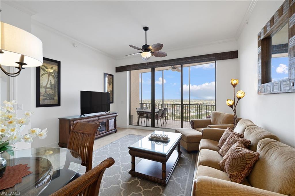 5781 Cape Harbour Dr # 1505 Property Photo 15