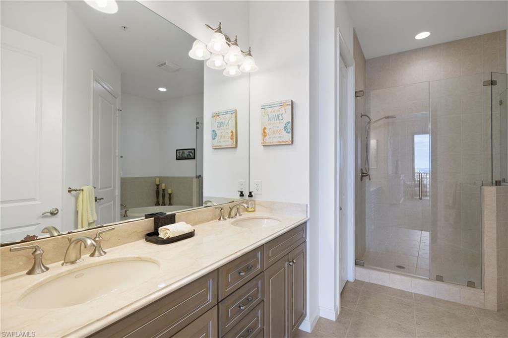 5781 Cape Harbour Dr # 1505 Property Photo 17