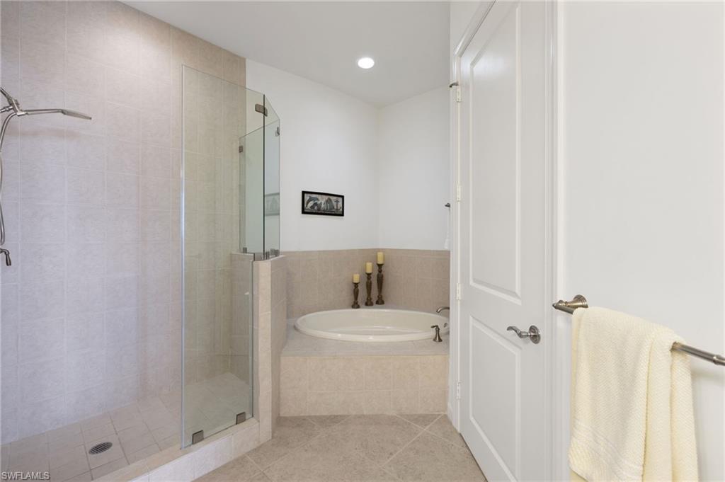 5781 Cape Harbour Dr # 1505 Property Photo 18