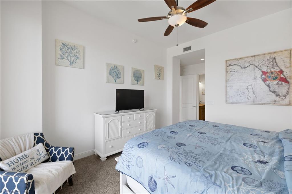 5781 Cape Harbour Dr # 1505 Property Photo 19