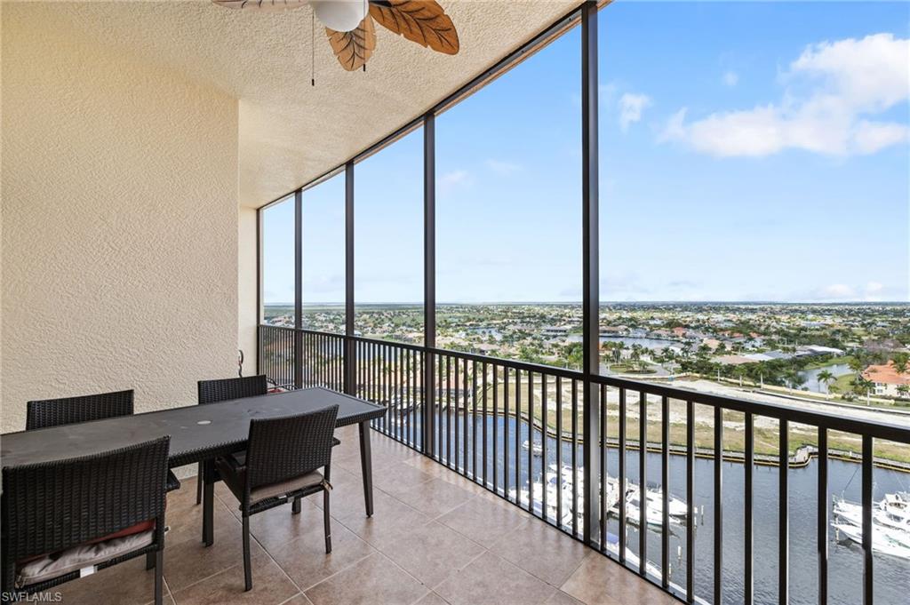 5781 Cape Harbour Dr # 1505 Property Photo 20