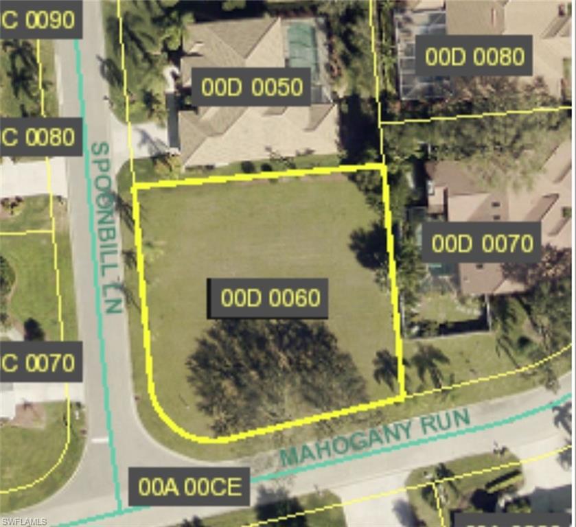 11671 Spoonbill Ln Property Photo 1