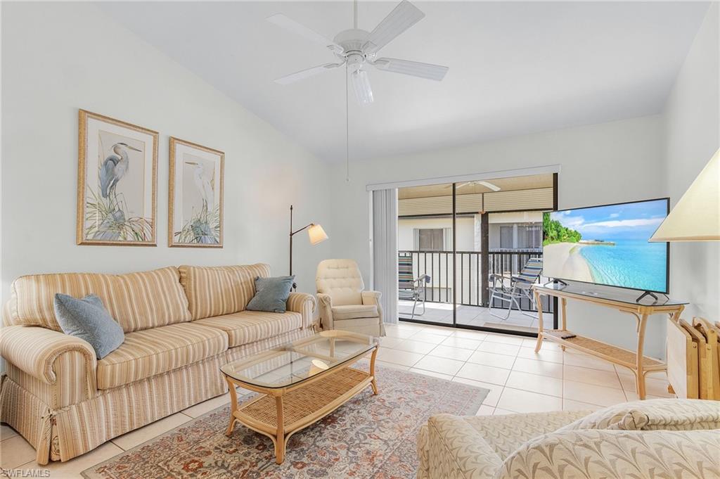 11540 Caravel Cir # 3030 Property Photo 1