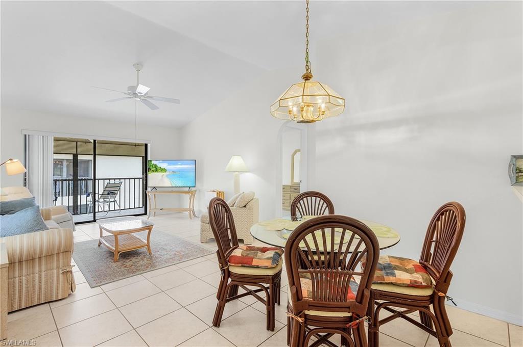 11540 Caravel Cir # 3030 Property Photo 2