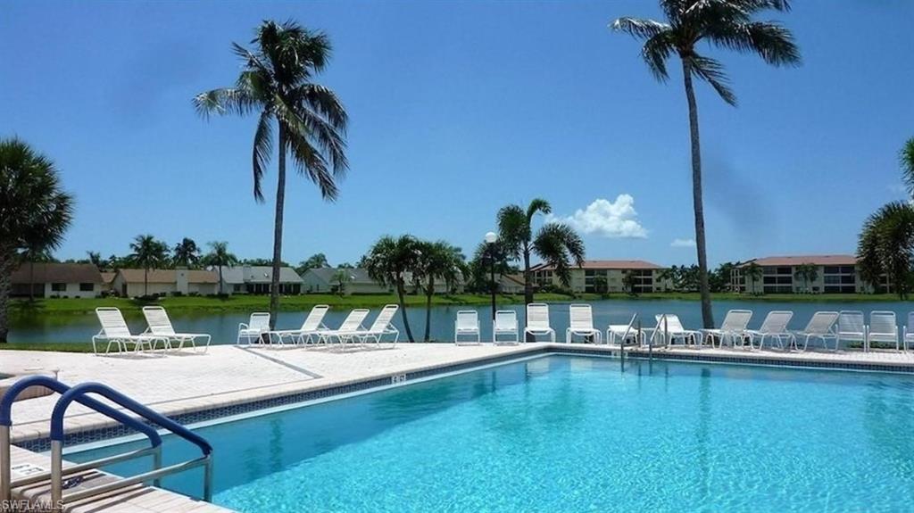 11540 Caravel Cir # 3030 Property Photo 3
