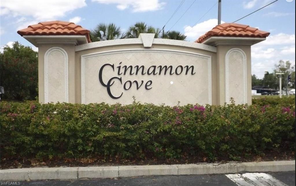 11540 Caravel Cir # 3030 Property Photo 6