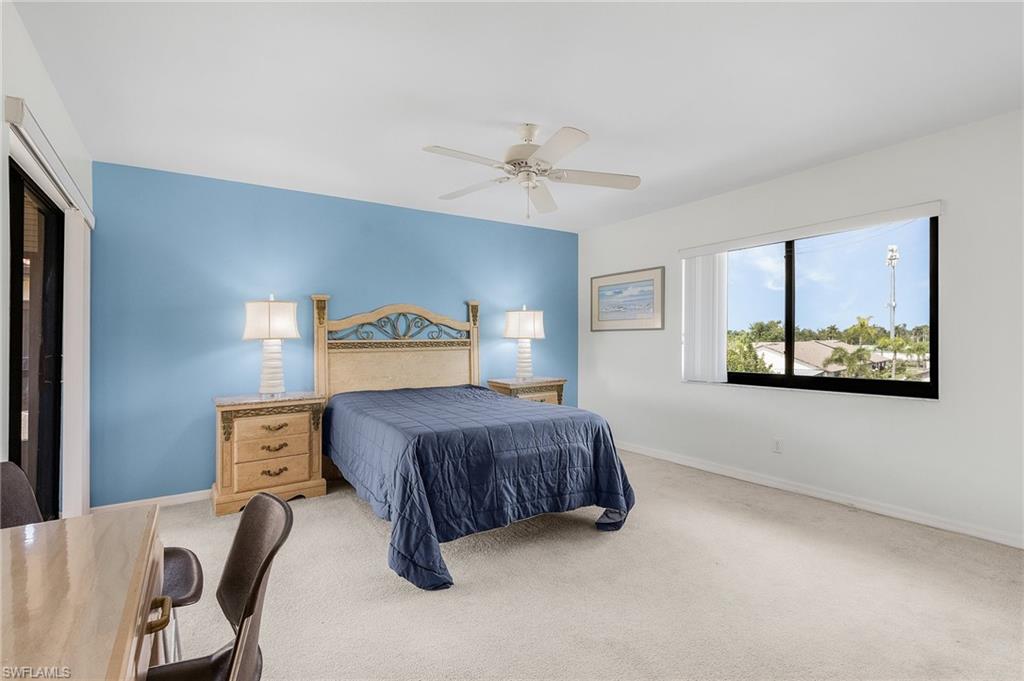 11540 Caravel Cir # 3030 Property Photo 9